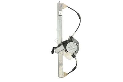 Window Regulator BLIC 6060-00-FI1806