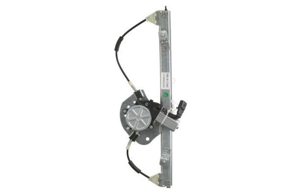 BLIC 6060-00-FI1807 Window Regulator