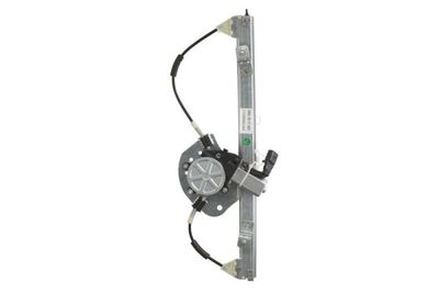 Window Regulator BLIC 6060-00-FI1807