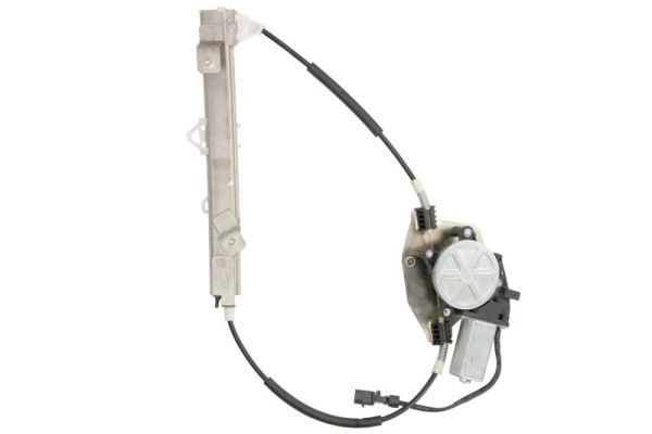 BLIC 6060-00-FI1819 Window Regulator