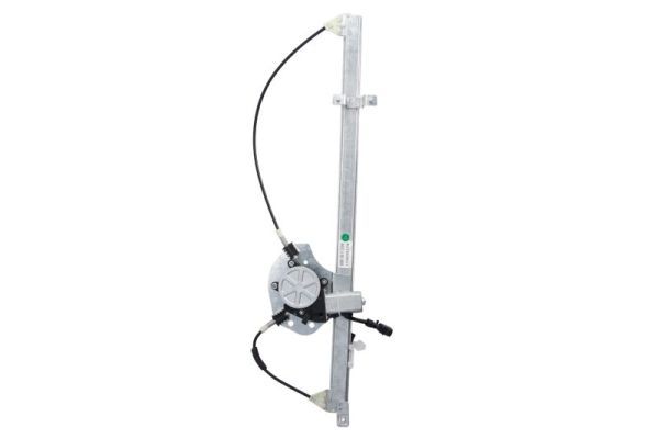 BLIC 6060-00-FI2506 Window Regulator
