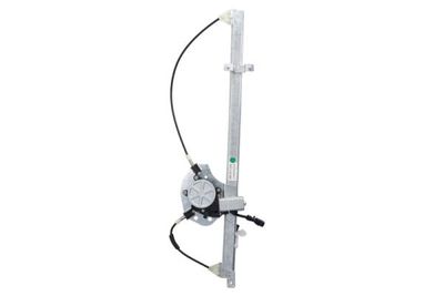 Window Regulator BLIC 6060-00-FI2506
