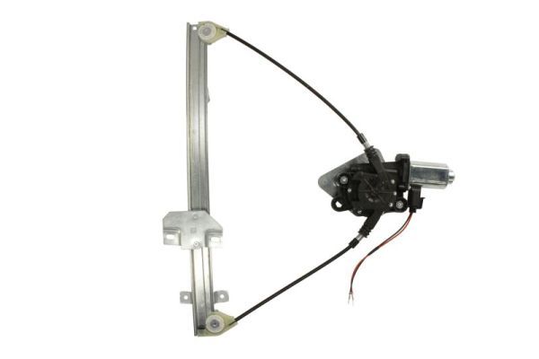 BLIC 6060-00-FO4088 Window Regulator