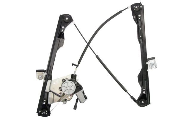 BLIC 6060-00-FO4092 Window Regulator