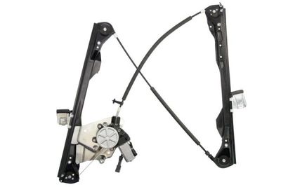 Window Regulator BLIC 6060-00-FO4092