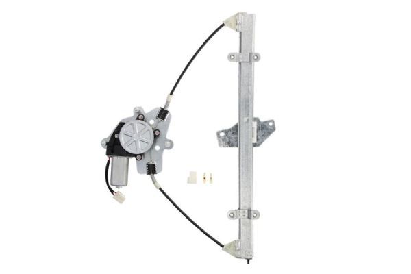 BLIC 6060-00-HN7112 Window Regulator