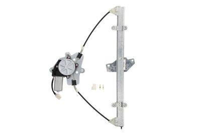 Window Regulator BLIC 6060-00-HN7112
