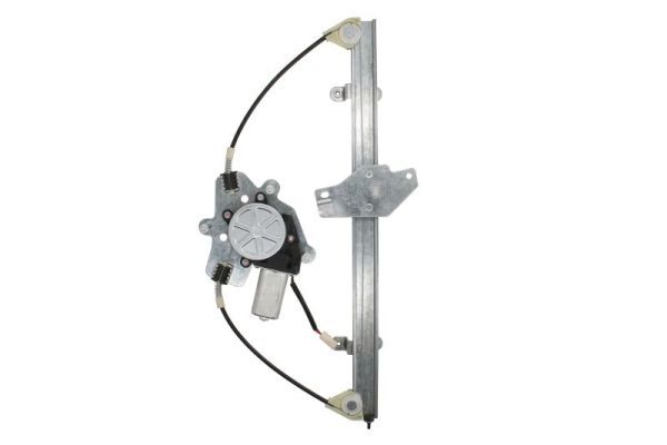 BLIC 6060-00-HN7113 Window Regulator