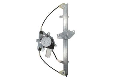 Window Regulator BLIC 6060-00-HN7113