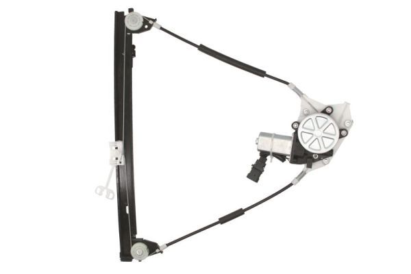 BLIC 6060-00-LN2210 Window Regulator
