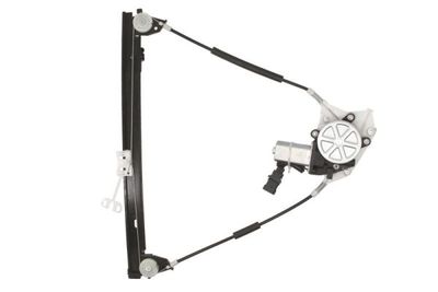 Window Regulator BLIC 6060-00-LN2210