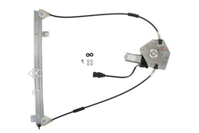 Window Regulator BLIC 6060-00-LN2250