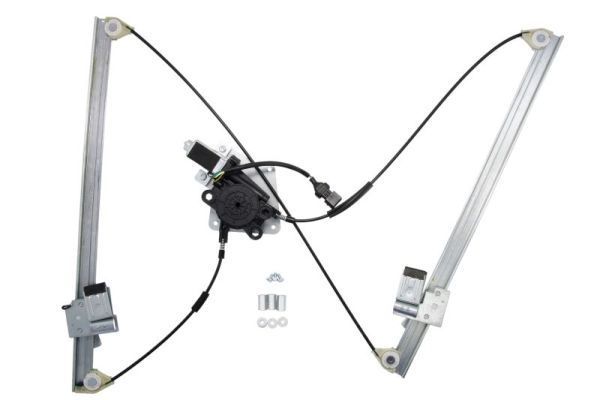 BLIC 6060-00-MC4322 Window Regulator