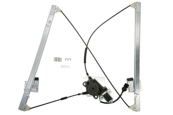 BLIC 6060-00-MC4323 Window Regulator