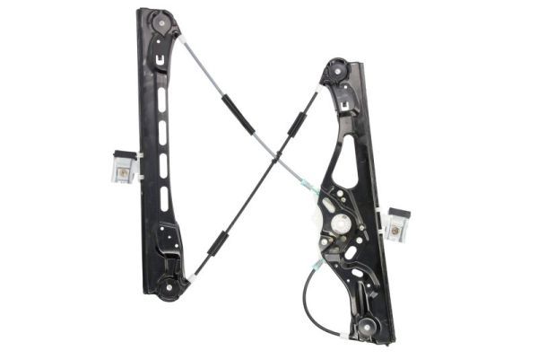 BLIC 6060-00-MC7605 Window Regulator