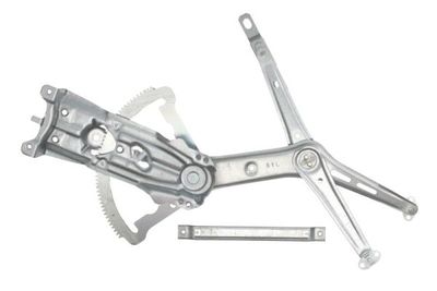 Window Regulator BLIC 6060-00-OL7254
