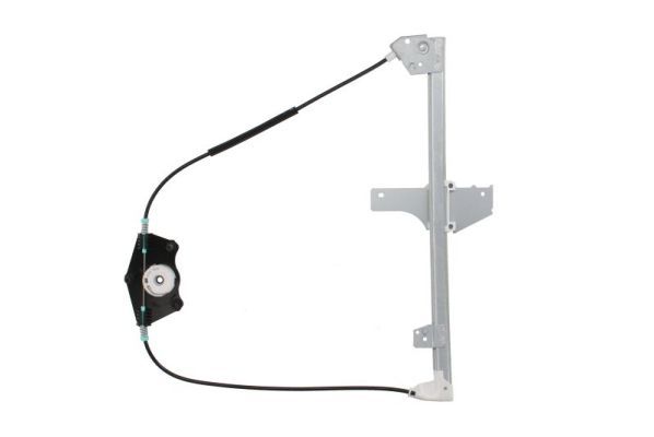 BLIC 6060-00-PE4448 Window Regulator