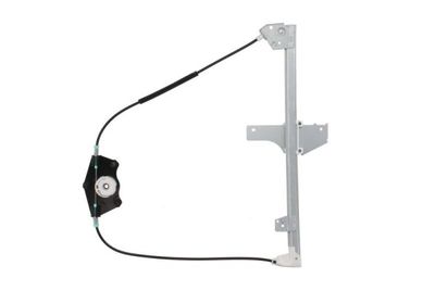 Window Regulator BLIC 6060-00-PE4448