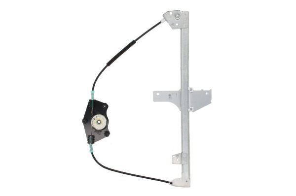 BLIC 6060-00-PE4450 Window Regulator