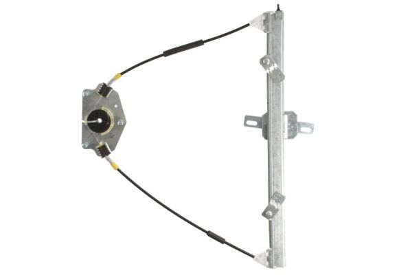 BLIC 6060-00-PE4463 Window Regulator