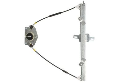 Window Regulator BLIC 6060-00-PE4463