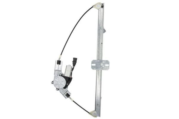 BLIC 6060-00-RE2508 Window Regulator