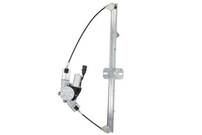 Window Regulator BLIC 6060-00-RE2508
