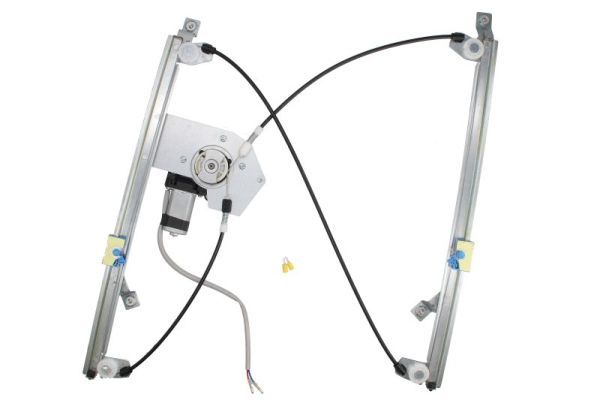 BLIC 6060-00-RE4495 Window Regulator