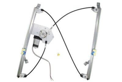Window Regulator BLIC 6060-00-RE4495