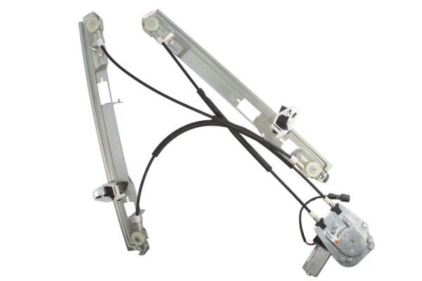 BLIC 6060-00-RE4575 Window Regulator