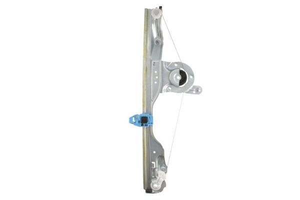 BLIC 6060-00-RE4582 Window Regulator