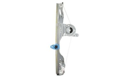 Window Regulator BLIC 6060-00-RE4582