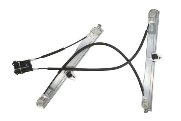 BLIC 6060-00-RE4589 Window Regulator