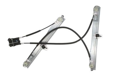Window Regulator BLIC 6060-00-RE4589