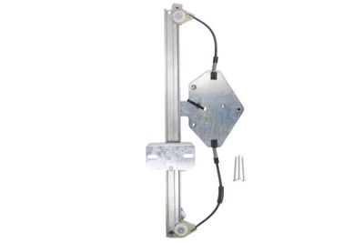Window Regulator BLIC 6060-00-RE5556