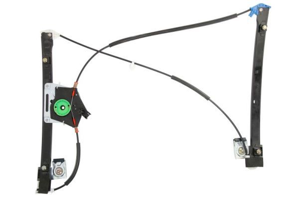 BLIC 6060-00-SE4606 Window Regulator
