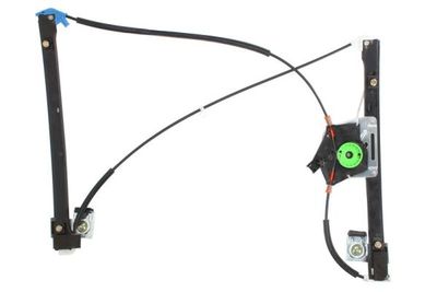 Window Regulator BLIC 6060-00-SE4607