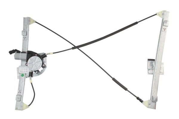 BLIC 6060-00-SE4608 Window Regulator