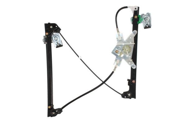 BLIC 6060-00-SE4614 Window Regulator