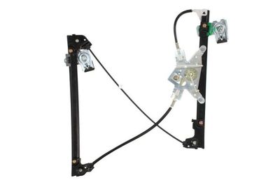 Window Regulator BLIC 6060-00-SE4614