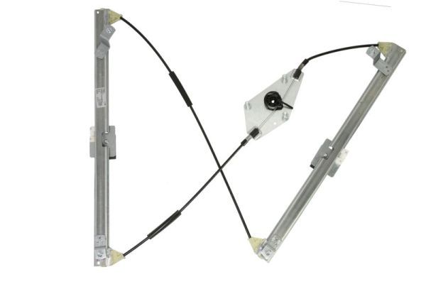 BLIC 6060-00-SE4894 Window Regulator