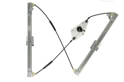 Window Regulator BLIC 6060-00-SE4894