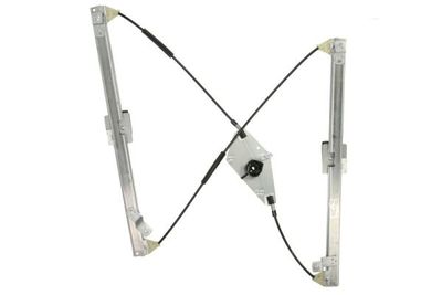 Window Regulator BLIC 6060-00-SE4895