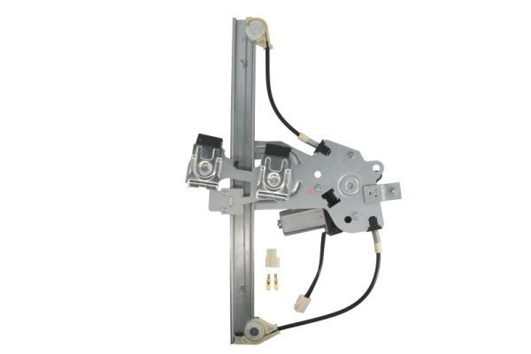 BLIC 6060-00-SO4188 Window Regulator