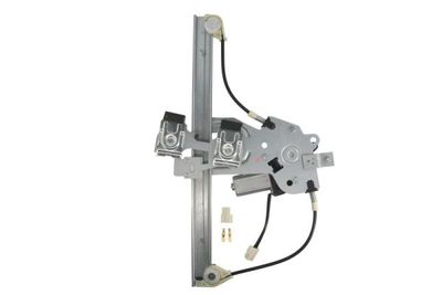 Window Regulator BLIC 6060-00-SO4188