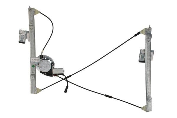 BLIC 6060-00-VW4765 Window Regulator