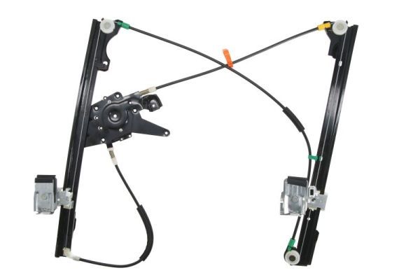 BLIC 6060-00-VW4829 Window Regulator