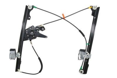 Window Regulator BLIC 6060-00-VW4829