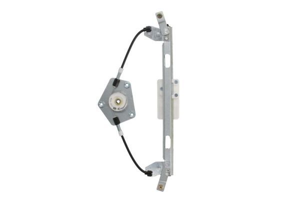 BLIC 6060-00-VW4882 Window Regulator