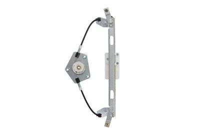 Window Regulator BLIC 6060-00-VW4882